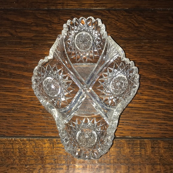 Dish - Picture 4 of 6